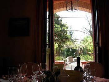 Relais I Castagnoni Landhaus *