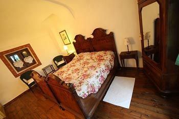 Relais I Castagnoni *